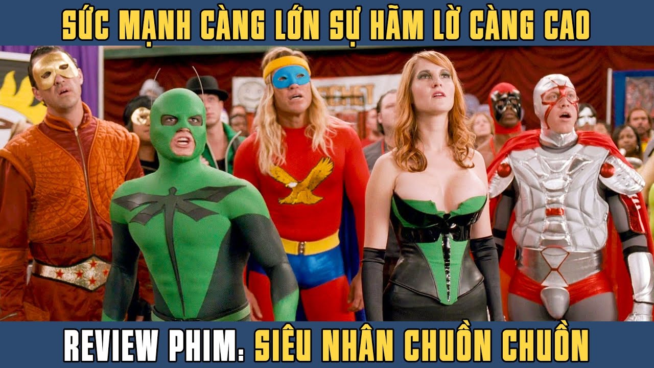 Siêu Nhân Chuồn Chuồn Gallery 1