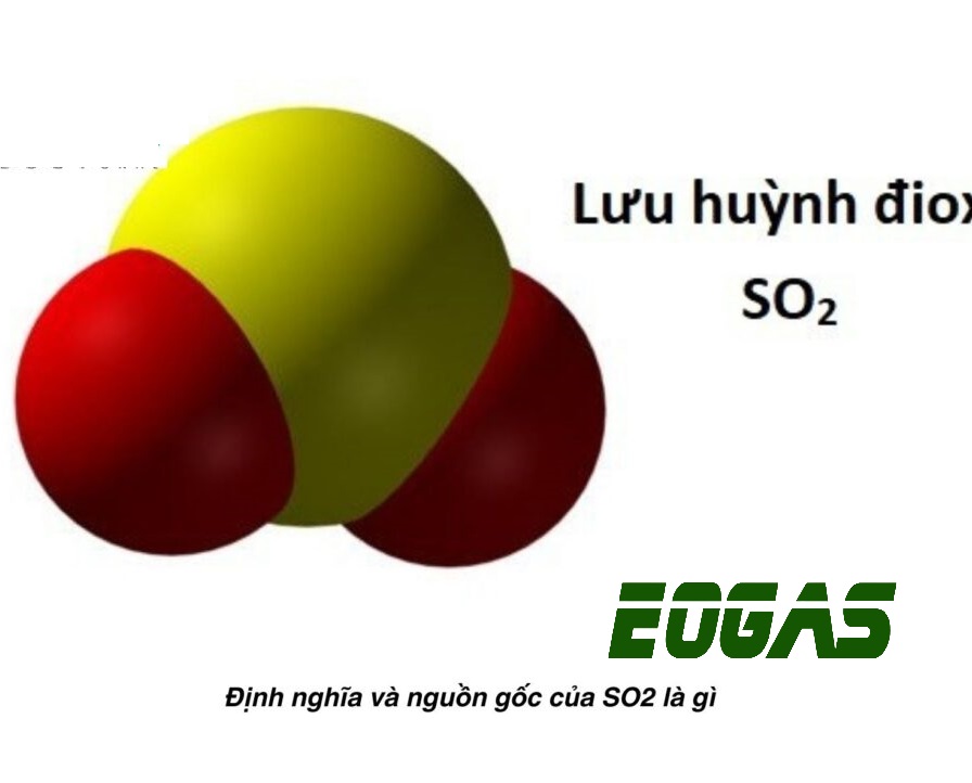 Tên gọi của SO2 Gallery 2