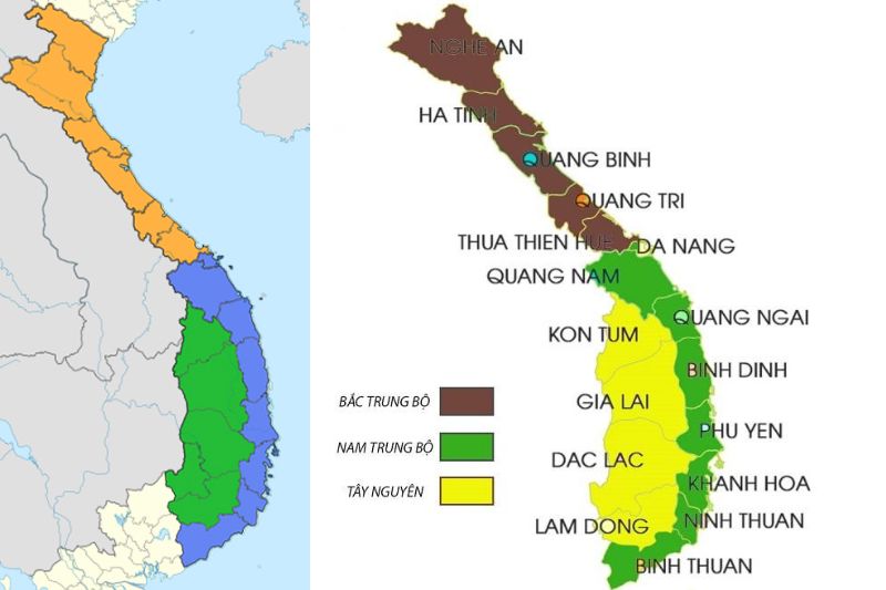 Sự Tích Việt Nam: Khám Phá Nguồn Gốc và Lịch Sử Gallery 1