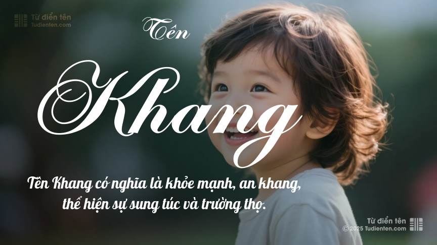 Tên Khang Gallery 2
