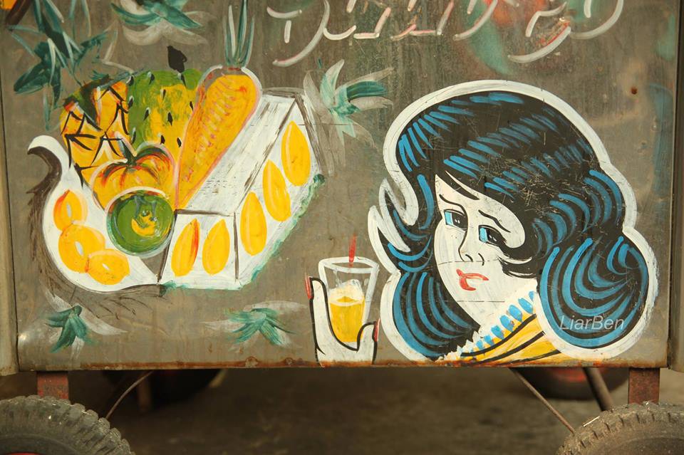 Truyền thuyết Cô Mía - Nguồn gốc và ý nghĩa Gallery 1