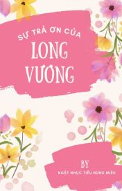 Sự Trả Ơn Của Long Vương: Truyền Thuyết Và Bài Học Đạo Đức Gallery 1