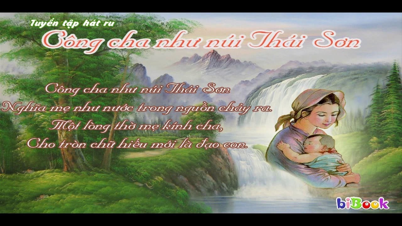 Thân Em Xưa Ở Bụi Tre Gallery 2