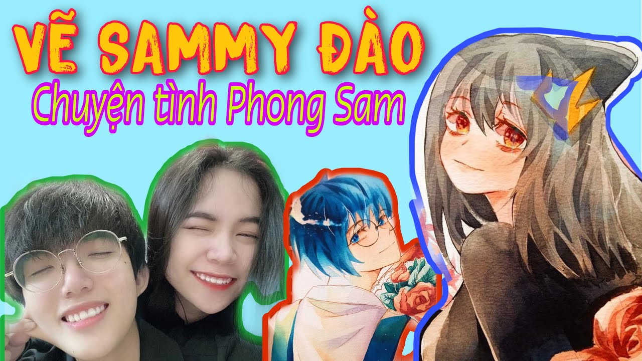 Hình Sam Phong: Nguồn Gốc, Ý Nghĩa và Ứng Dụng Gallery 1