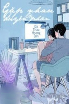 Đừng Khóc Nhà Ta Nhường Ngươi Ở Gallery 1