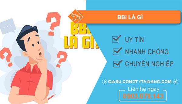 Bái bai là gì? Gallery 1