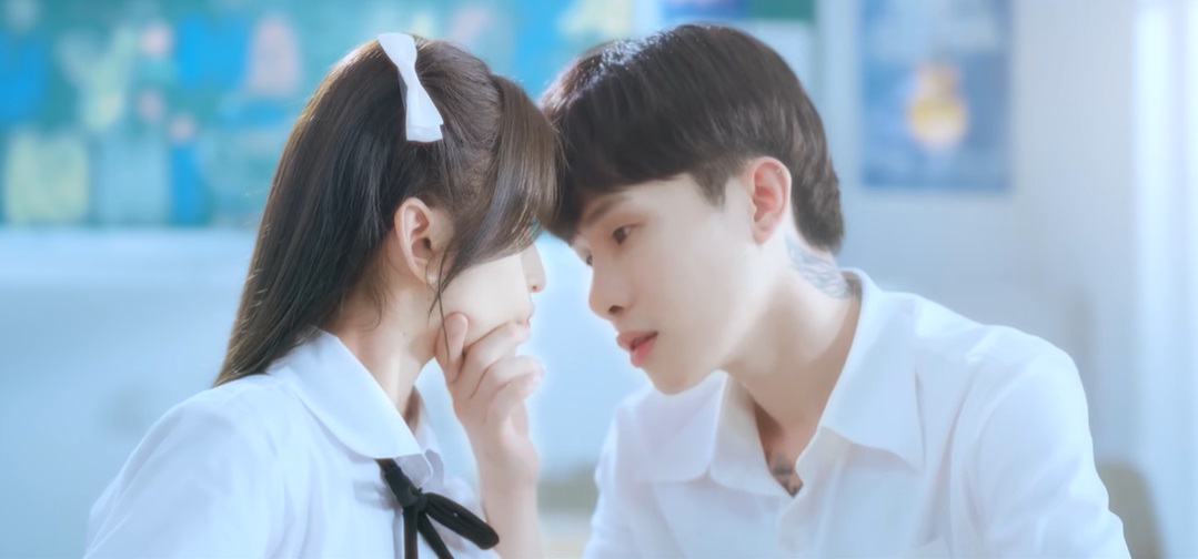 Thiên Lý Ơi Jack Gallery 1