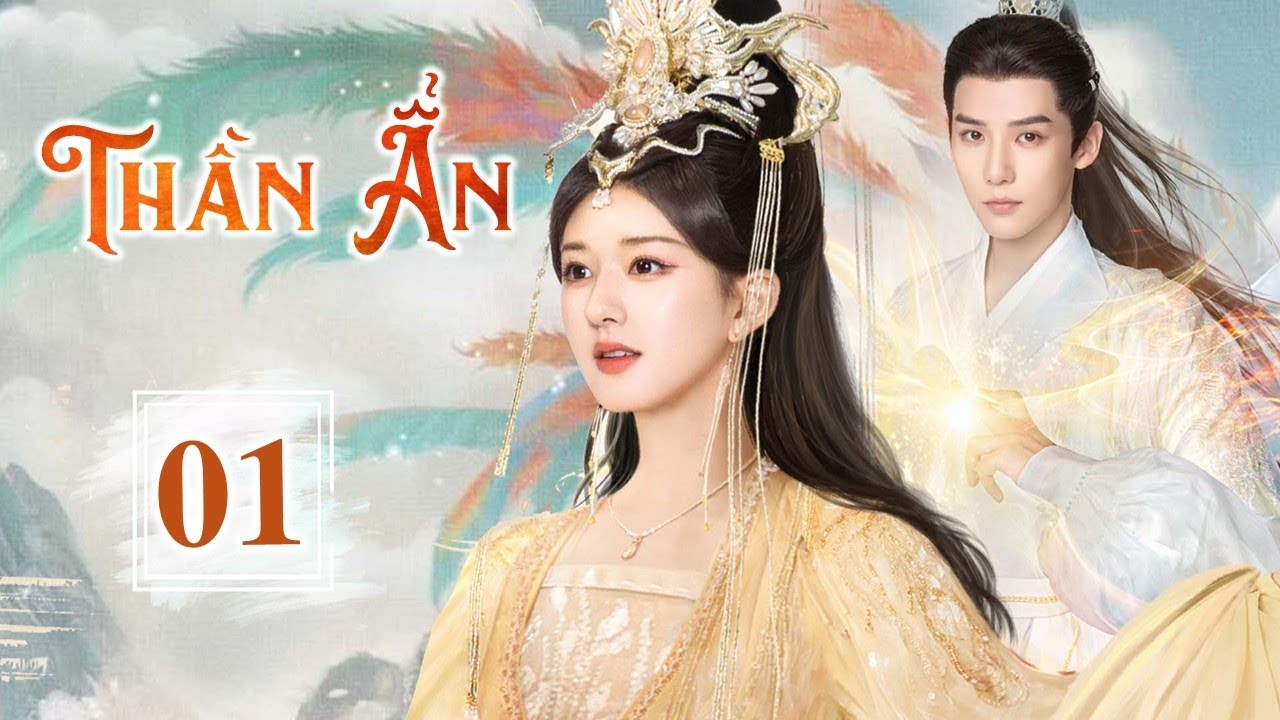Than An Tập 1 Gallery 1