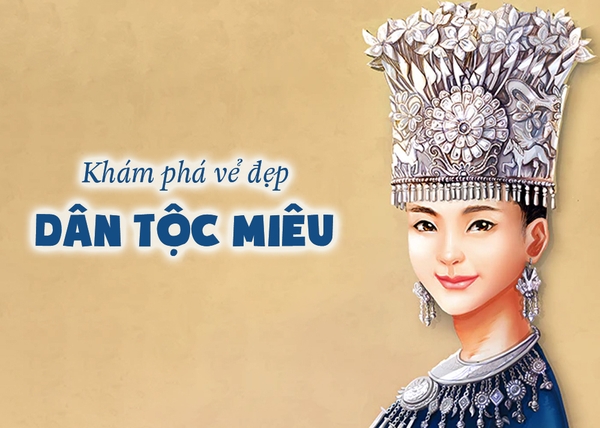 Miêu Nữ Của Ta Gallery 1