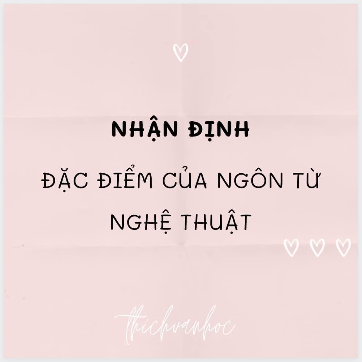 Thơ Tán Tiên - Tuyển Tập Những Bài Thơ Hay Và Lãng Mạn Gallery 1