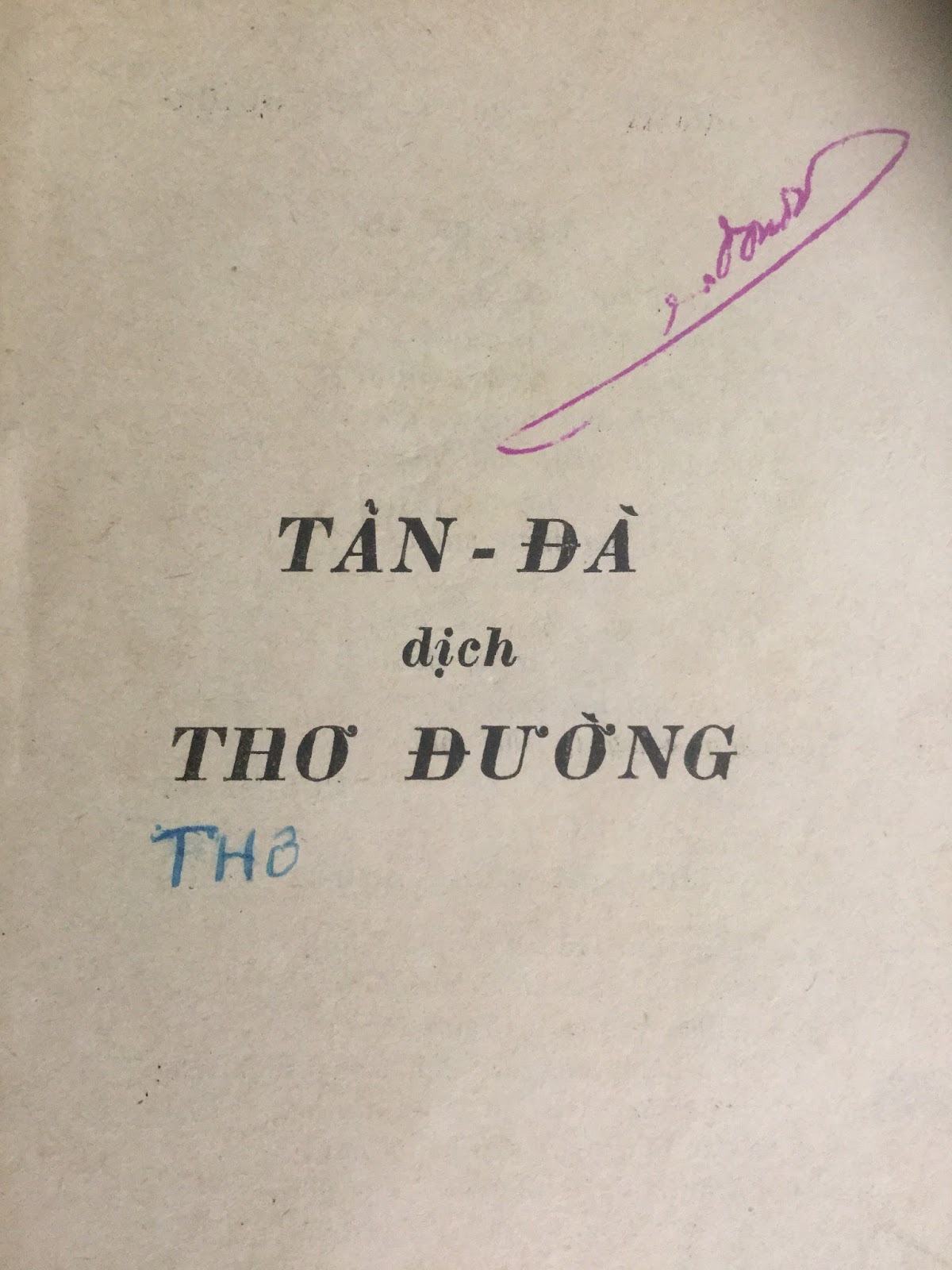 Thơ Tán Vân: Khám Phá Vẻ Đẹp Của Thể Thơ Tinh Tế Gallery 1