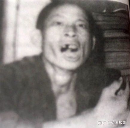 Ông Kẹ Là Ai? Gallery 1