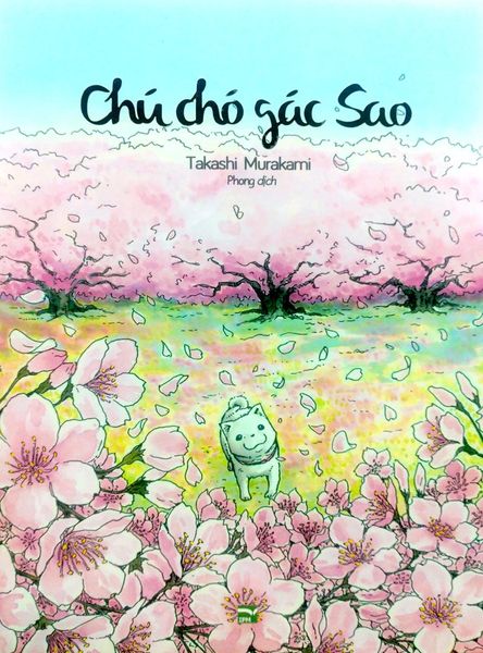 Chó Gác Sao Là Gì? Đặc Điểm, Nguồn Gốc Và Cách Chăm Sóc Gallery 1