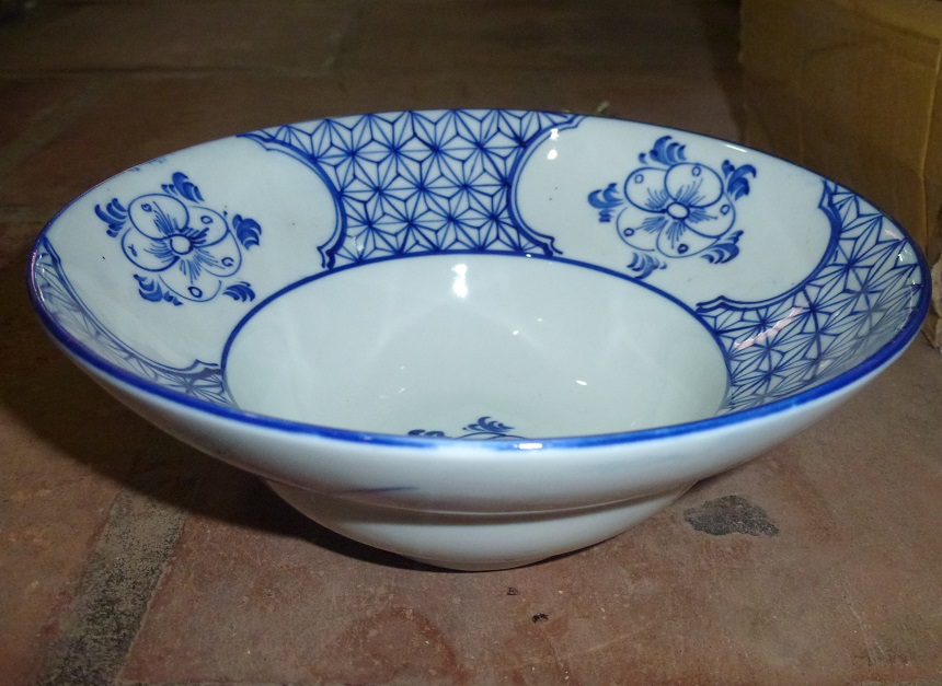 Bát Chiết Yêu Cổ Gallery 1