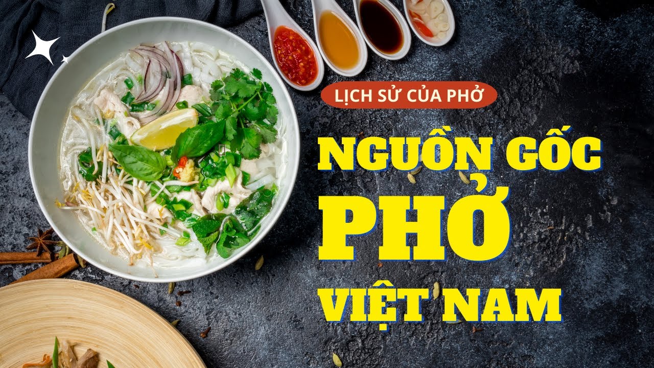 Pho Tượng Là Gì? Gallery 1