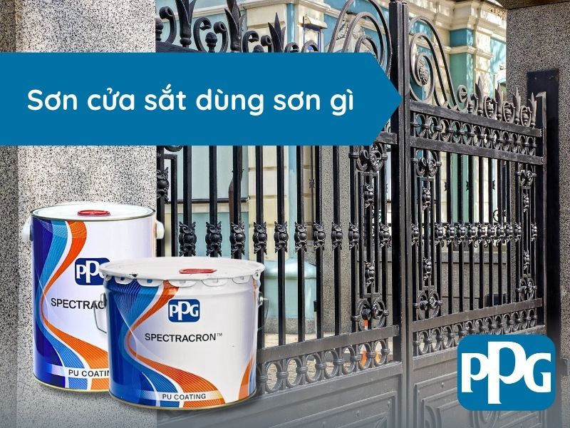 Sắt Son Là Gì? Ý Nghĩa, Nguồn Gốc Và Ứng Dụng Gallery 1