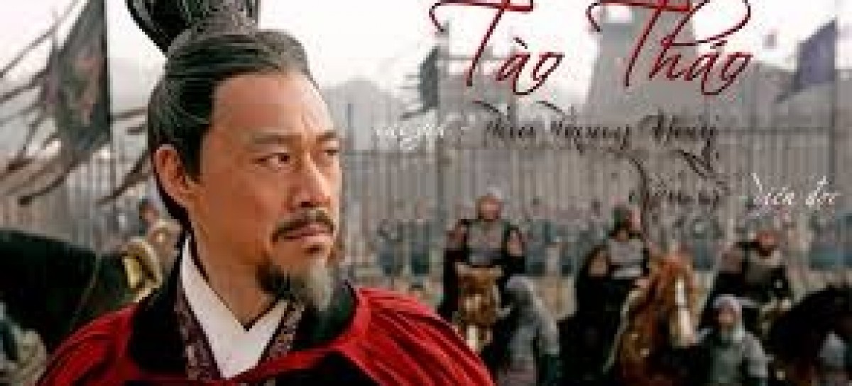 Tào Ca Miền Bắc Gallery 1