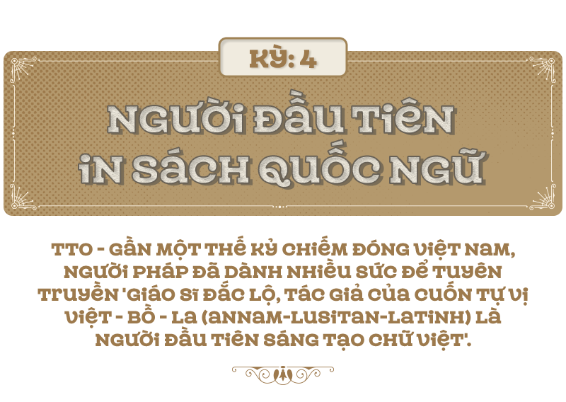 Giải nghĩa từ [Tên từ cần giải nghĩa] Gallery 1