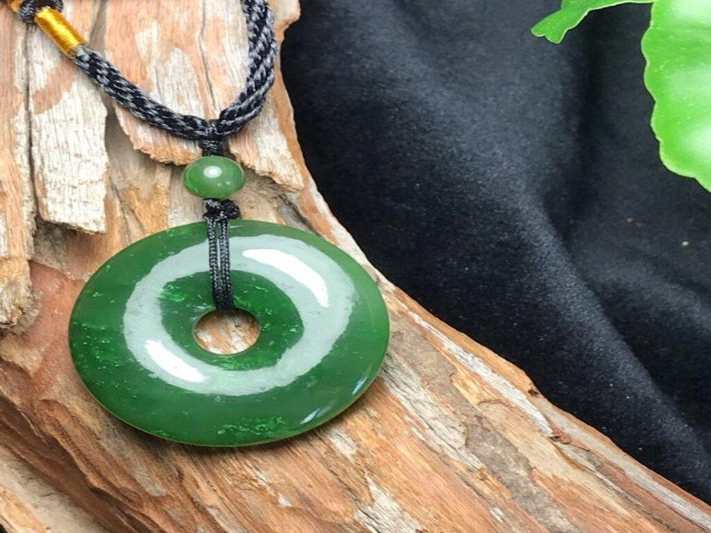 Đồng Điếu Có Ý Nghĩa Gì? Gallery 1