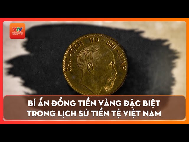 Đồng Tiền Vàng Lớp 4: Khám Phá Thế Giới Tiền Tệ Qua Lăng Kính Của Trẻ Em Gallery 1