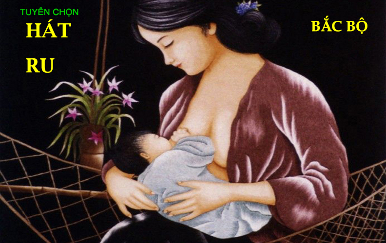 Hát Ru Bạc Liêu Gallery 1