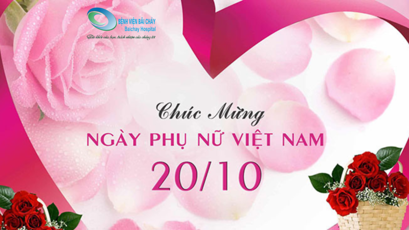 20/10: Ý nghĩa, Lịch sử và Cách Tổ Chức Ngày Phụ Nữ Việt Nam Gallery 1