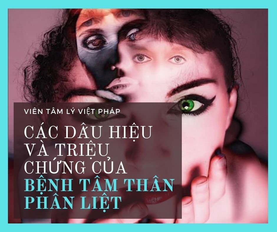 Tam Than Phan Liet: Lịch Sử, Ý Nghĩa Và Ứng Dụng Gallery 1