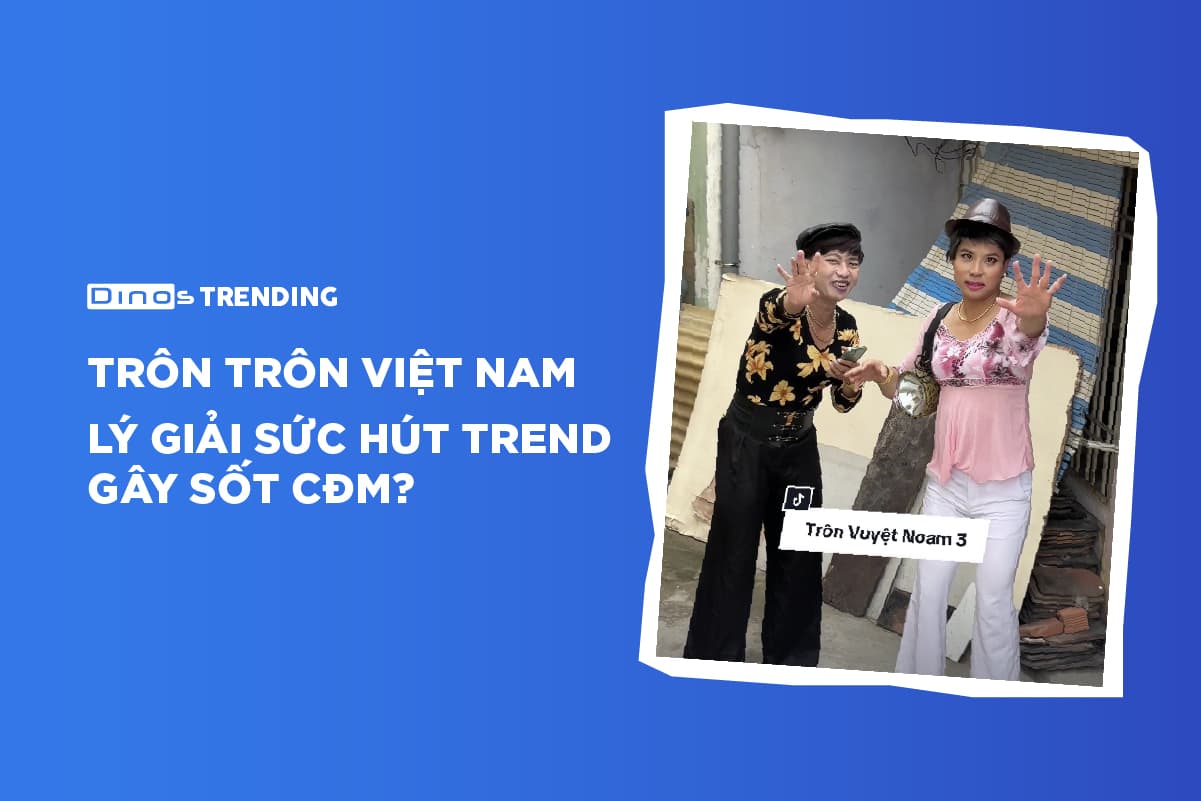 Trôn Trôn Việt Nam: Nguồn Gốc, Đặc Điểm Và Cách Chế Biến Gallery 1