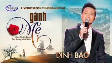 Ca Nhạc Gánh Mẹ Gallery 1