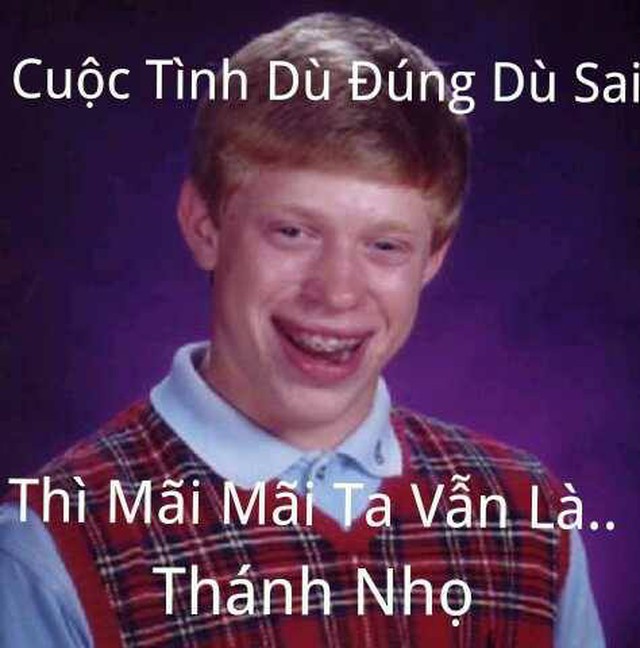 Nụ Cười Meme: Nguồn Gốc, Ý Nghĩa và Cách Sử Dụng Gallery 1