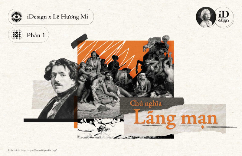 Thơ Lãng Mạn: Khám Phá Vẻ Đẹp Của Tình Yêu Qua Những Vần Thơ Gallery 1