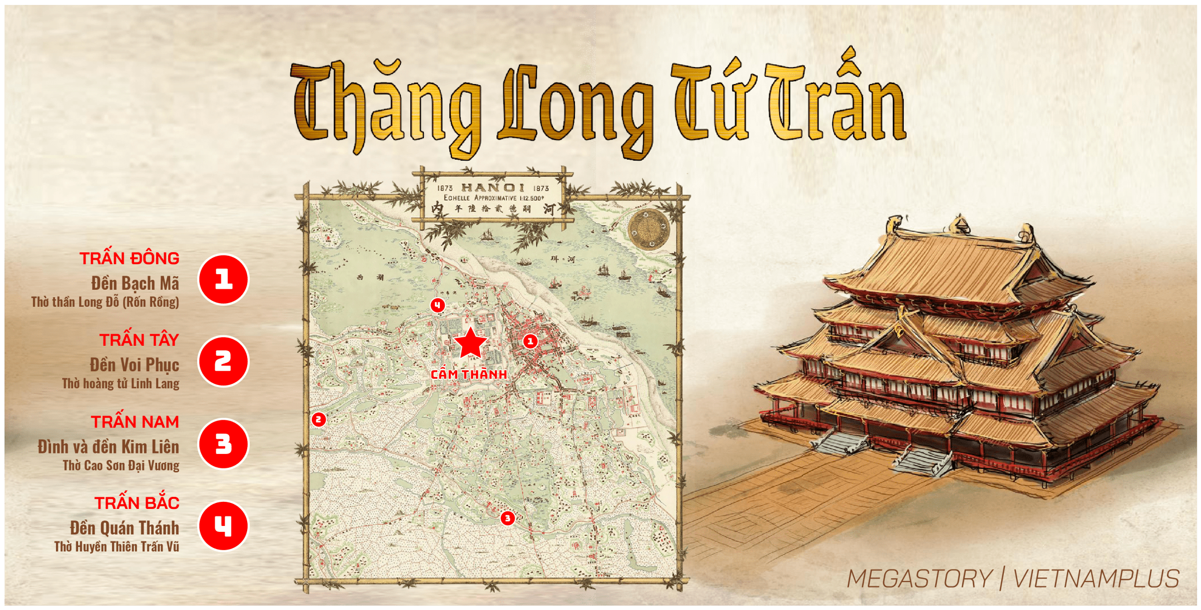 Thơ Tán Trân - Tuyển Tập Thơ Hay Và Ý Nghĩa Gallery 1