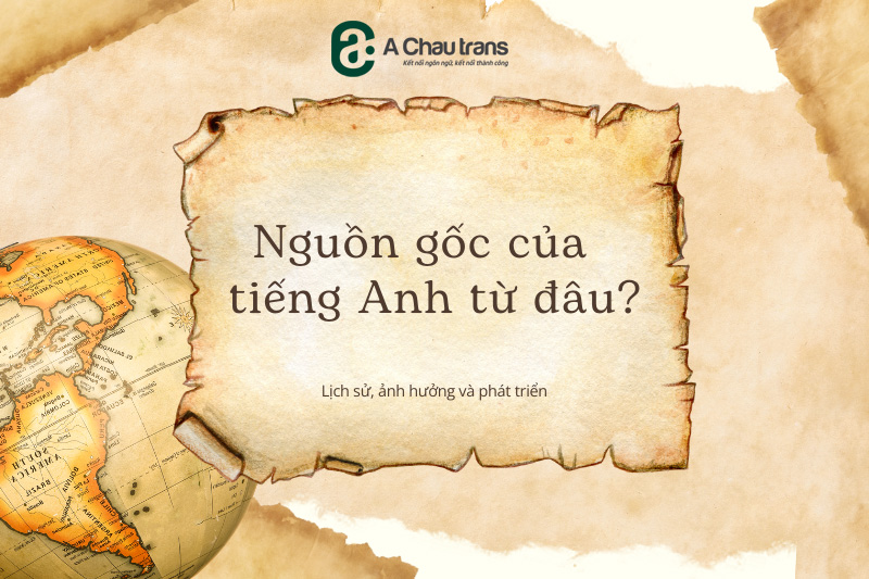 Khái niệm Tiếng Anh là gì? Gallery 1