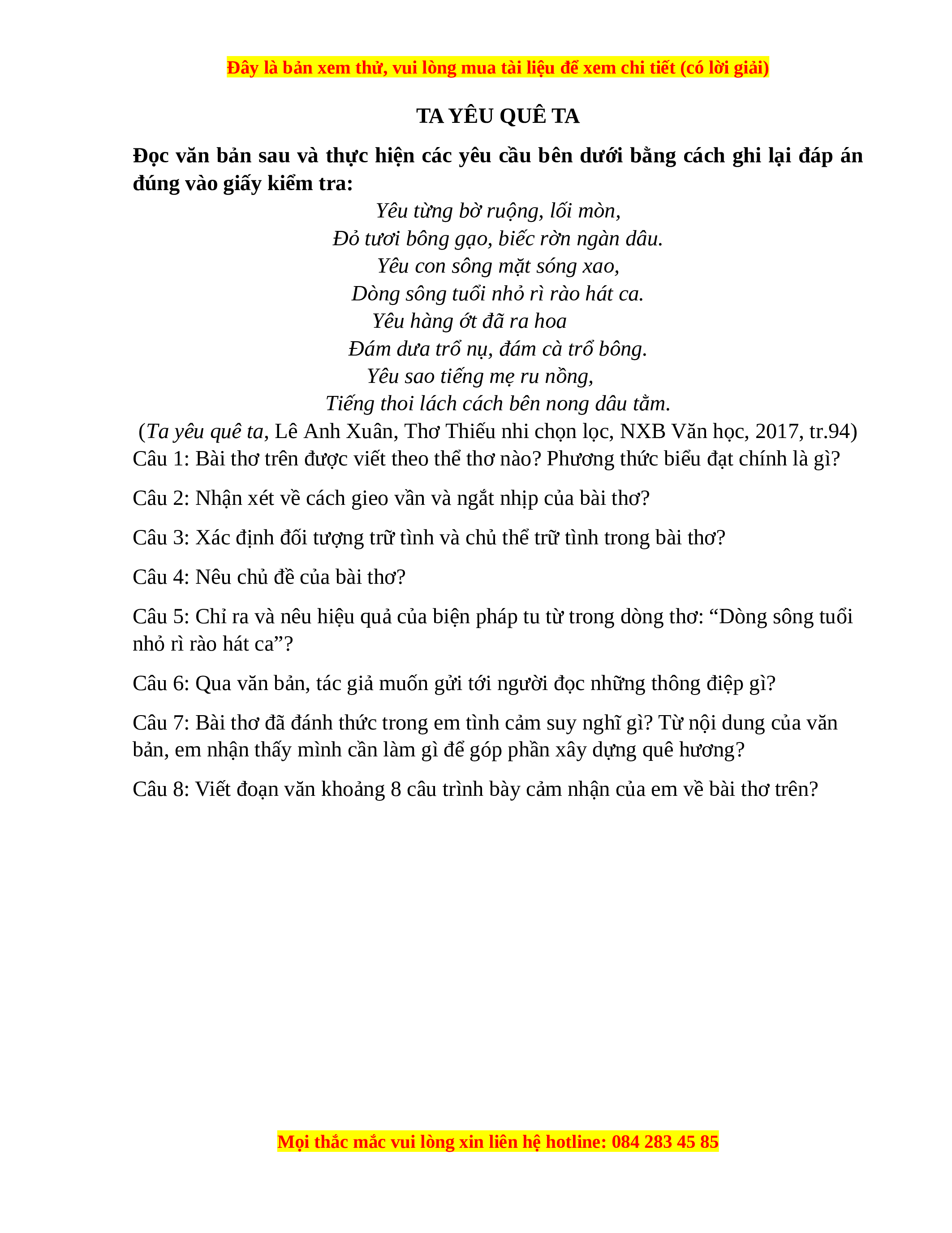 Biếc Rờn Là Gì? Gallery 1