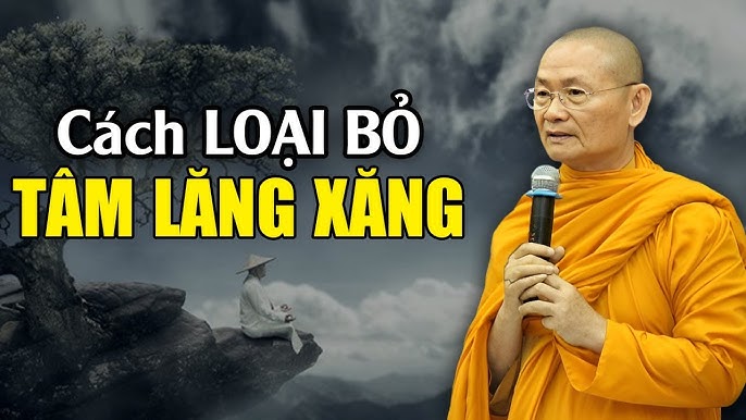 Lăng xăng là gì? Tìm hiểu về ý nghĩa và nguồn gốc của từ này Gallery 2