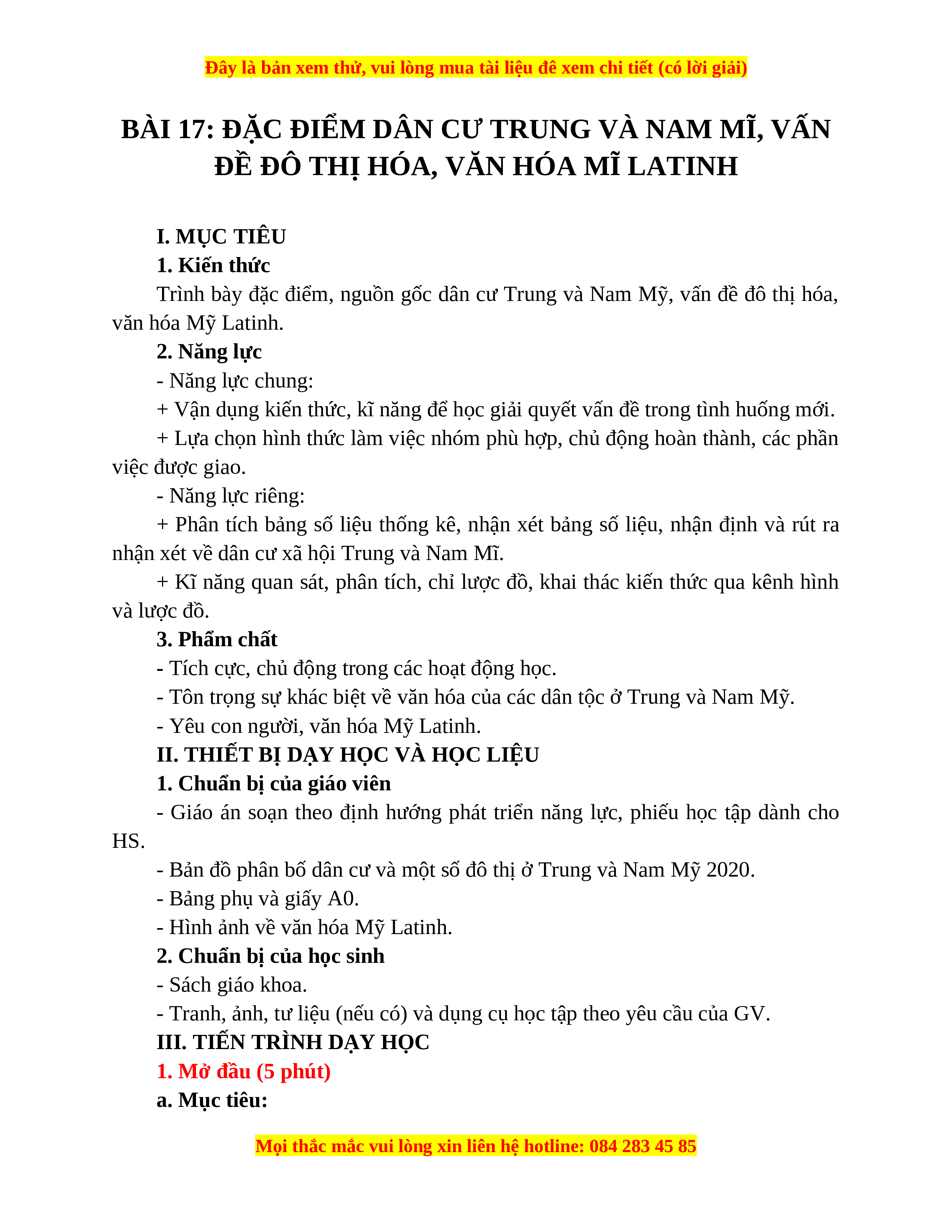 Hoa Mĩ hay Hoa Mỹ? Gallery 1