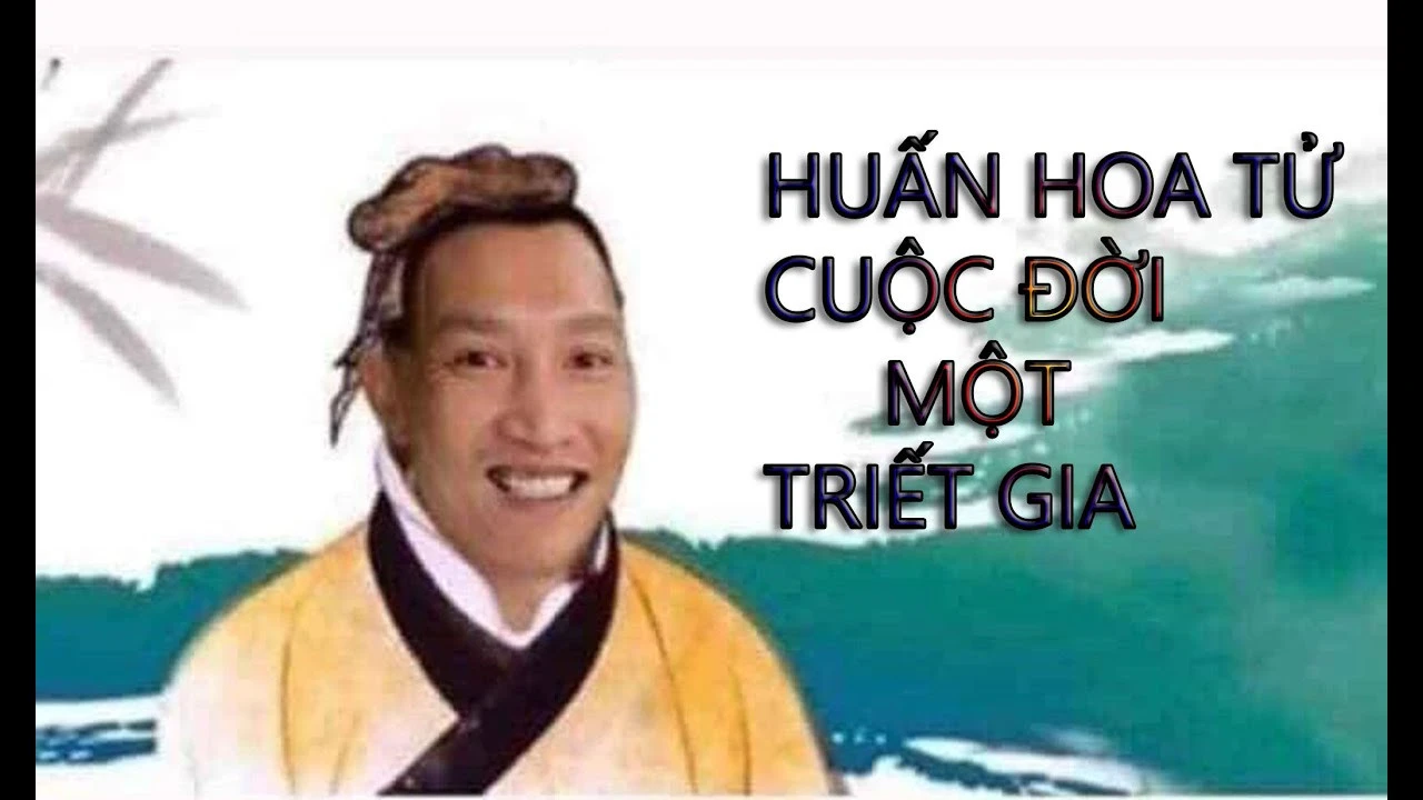 Thầy Huấn Meme: Tổng hợp ảnh chế hài hước và trending nhất Gallery 1