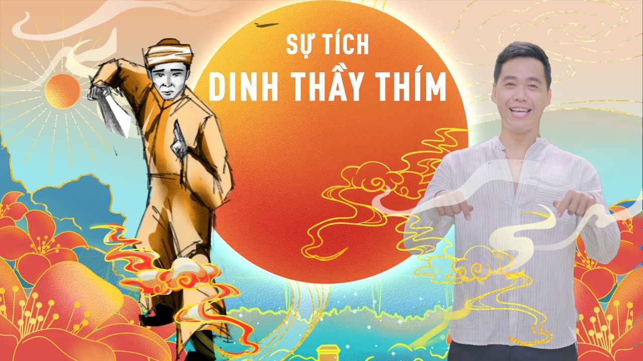 Thím Út là ai? Sự thật thú vị về hiện tượng mạng xã hội Gallery 1