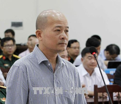 Út Trọc Là Ai? Gallery 1