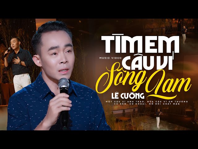 Một Câu Ví Anh Trao Nửa Câu Ví Em Thương Gallery 1