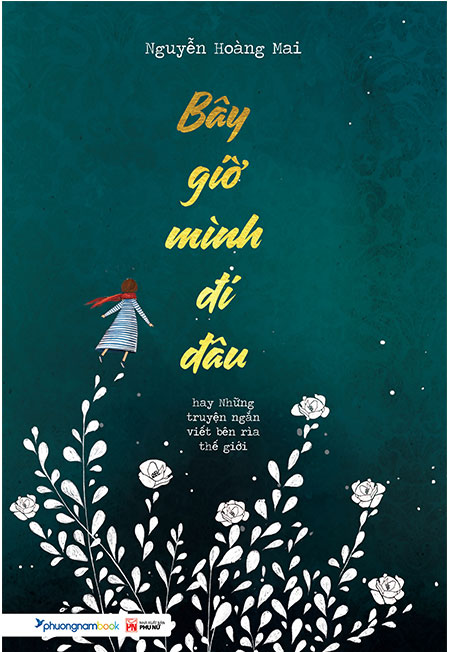 Tình Vỗ Cánh Bay Gallery 1
