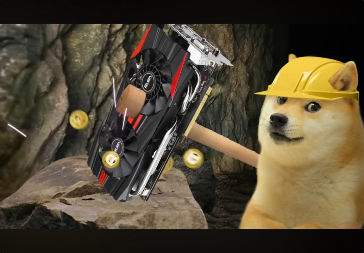 Hong Meme là gì? Tất tần tật về hiện tượng meme hài hước này Gallery 1