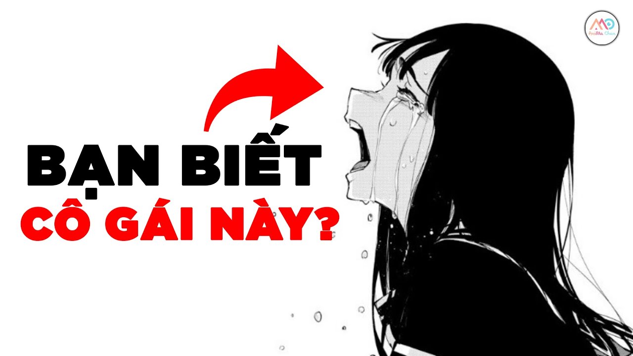 Meme Dak Là Gì? Giải Mã Meme Viral Này Gallery 1