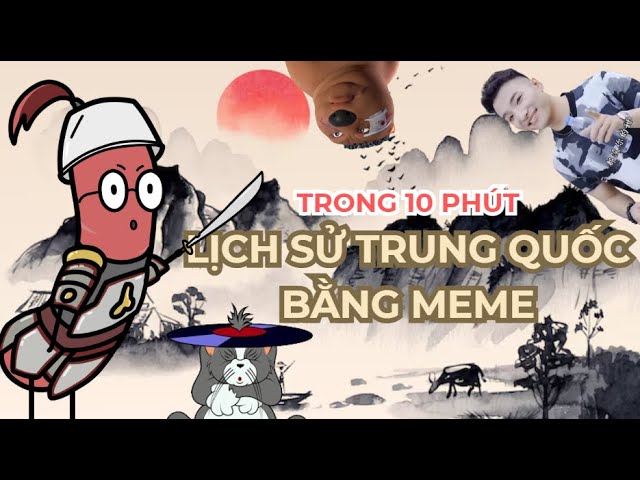 Meme Nhật Bản: Tổng hợp những meme hài hước và nổi tiếng nhất Gallery 2