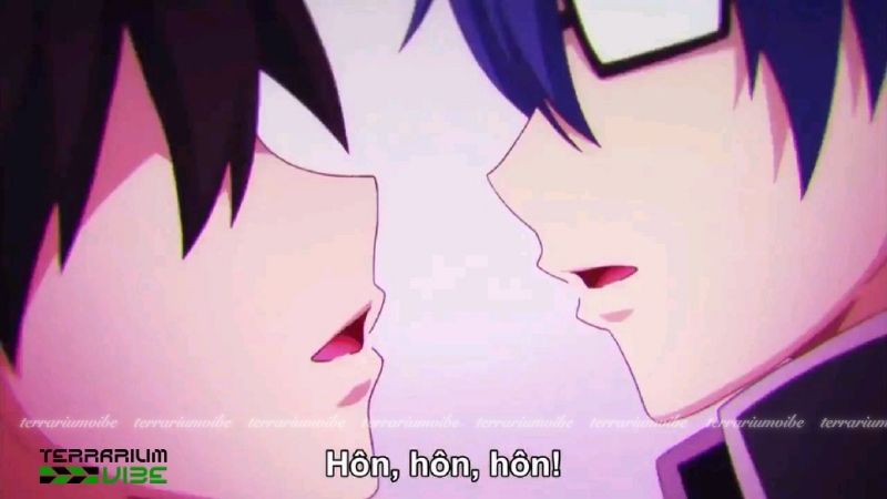 Meme "Sẽ Gầy": Giải Mã Meme Hài Hước Về Giảm Cân Gallery 1