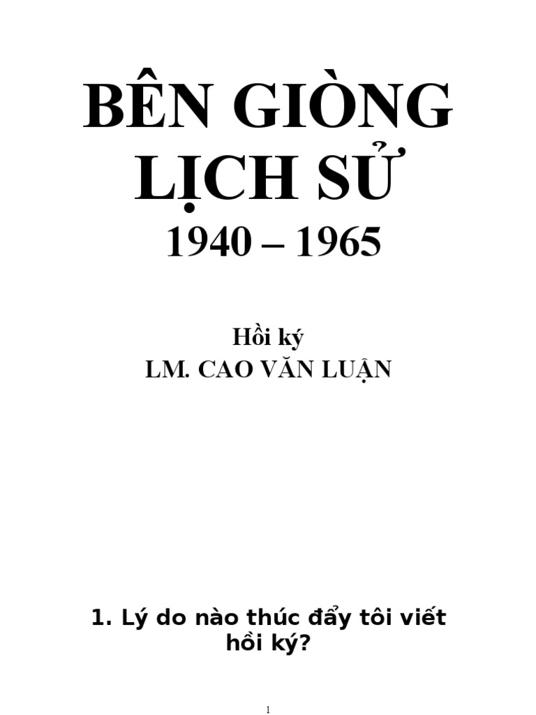 Tắn Gì? Giải Mã Ngôn Ngữ Trẻ Trên Mạng Xã Hội Gallery 1