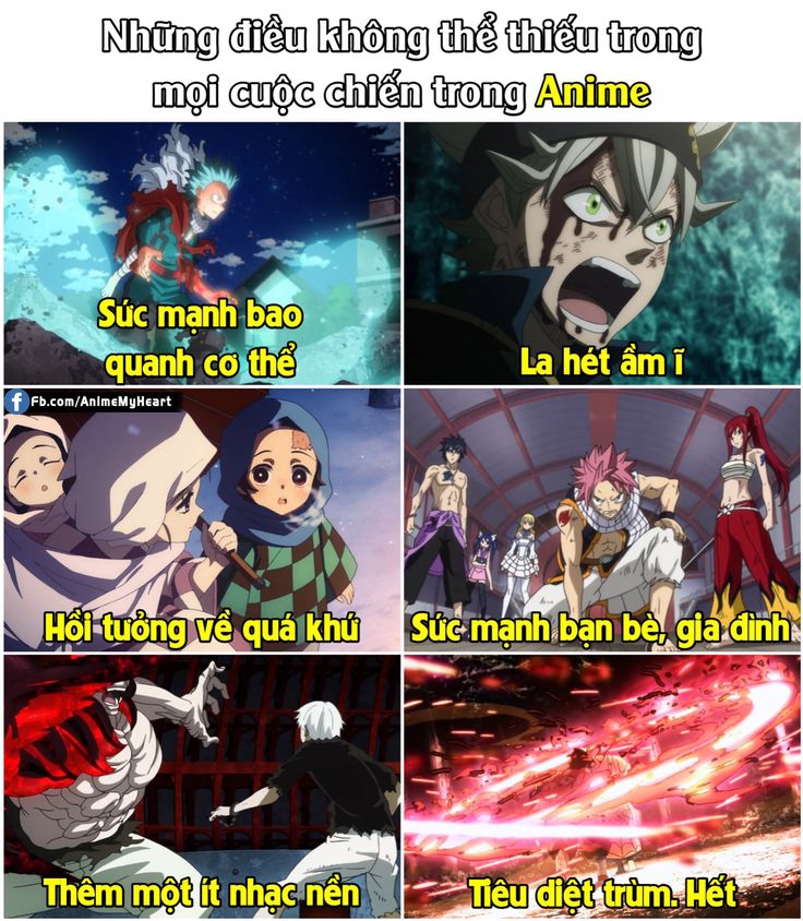 Sức Mạnh Tình Bạn Meme: Khi Lòng Tin Và Hỗ Trợ Làm Nên Kỳ Tích Gallery 1