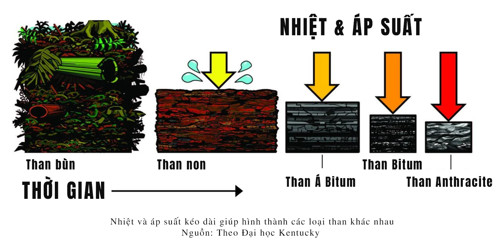 Than Thân là gì? Khám phá ý nghĩa và giá trị của thể loại văn học này Gallery 2