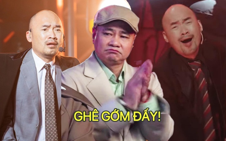 Thánh Meme là ai? Nguồn gốc, ảnh hưởng và những meme nổi tiếng Gallery 1