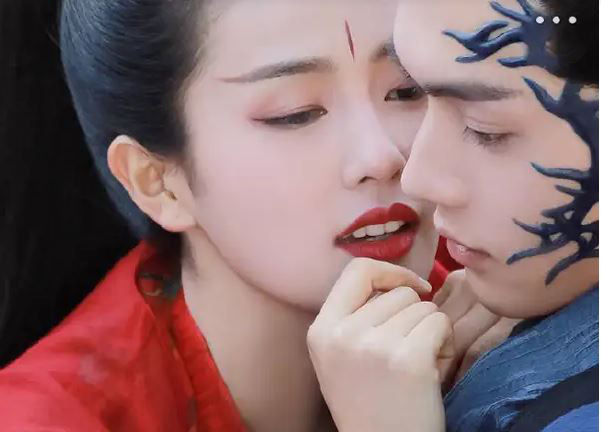 Nửa Là Đường Mật: Ý Nghĩa Sâu Sắc Và Bài Học Đời Gallery 1